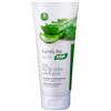 SANTIVERI SA Aloe Vera 100% Gelbio Stv 200 Ml