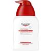 BEIERSDORF SPA Eucerin intim protect detergente intimo delicato 250 ml