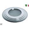 FARETTO PER INTERNI AD INCASSO