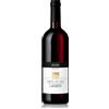 Lagrein Bozen 0.75 L