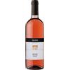 Pischl Bozen 0.75 L