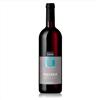 Prestige Grieser Lagrein Bozen 0.75 L