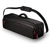 D'Addario Custodia Trasporto Pedalboard D'Addario XPND XPND 1