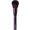 By Terry Tool-Expert Powder Brush - Nr. 1 Pennello per cipria 1 pz.