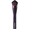 By Terry Tool-Expert Foundation Brush - Nr. 2 Pennello per fondotinta 1 pz.