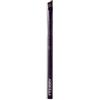 By Terry Tool-Expert Eyeliner Brush - Nr. 8 Pennello per eyeliner 1 pz.