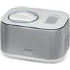 ARIETE 0644/00 GELATIERA GRAN GELATO 4IN1 DIGIT.