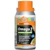 NAMEDSPORT SRL Omega 3 Double Plus++ 60 Soft Gel scadenza 30/06/2026
