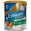 Ensure Advance Base Vegetale 400 G Ensure