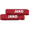 JAKO Supporto