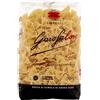 Garofalo Pasta Farfalle, 500g