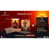 Bandai Namco The Blood of Dawnwalker Day 1 Edition Steelbook - PS5