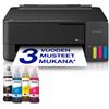 Epson EcoTank ET-1910 Ad inchiostro A4 5760 x 1440 DPI Wi-Fi