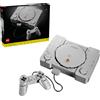 Lego P 2026 72306 - PLAY STATION 1 - PREORDER