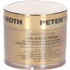 Peter Thomas Roth - 24K Gold Mask 50ml 50 ml Maschera