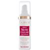 Guinot Nutri Cellulaire Siero viso 30 ml