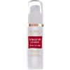 Guinot Longue Vie Levres Vital Balsamo labbra 15 ml Protezione per le