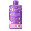 Lozione Corpo Candy Fantasy 1 St