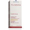 Clarins Comfort Scrub Nourishing Oil Scrub 50 ml opzione Nuova confezione
