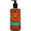 Apivita ReFreshing Fig Gel doccia delicato con Fico e Propoli, bagnoschiuma idratante corpo- Risparmia il 10% codice: apivita0926 500 ml detergente