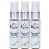Alpino Fungalix Forte Spray 3x1 pz
