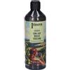Itinera Shampoo Ricci Sublimi Con Uve Rosse Toscane Flacone 370 ml