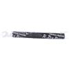 SELLA Liquirizia 5x8 g