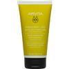 Apivita Frequent Use Balsamo Delicato per Uso Frequente districante capelli effetto seta- Risparmia il 10% con codice: apivita0926 150 ml
