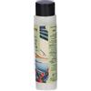 Itinera Latte Corpo con Fico d'India di Sicilia Comfort Istantaneo 100ml 100 ml