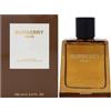 BURBERRY Hero Eau De Parfum, 100 ml, Confezione da 1