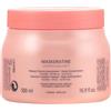 Kerastase DISCIPLINE maschera capelli, 500 ml