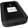 Sonim Technologies Hotspot mobile Sonim H100 4G (04.F010.373100-000)