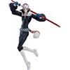 Max Factory Persona 5 Figma Action Figure Volpe 16 cm
