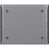 TP-Link Possedere Fusion Gateway