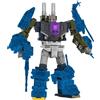 Hasbro Trasformers G19665L00, 8 anni, Transformers Age of the Primes, ABS (acrilonitrile butadiene stirene)