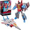 Hasbro Trasformers G22485L00, 8 anni, Serie Studio Transformers, ABS (acrilonitrile butadiene stirene), Kov
