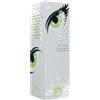 Abros Jalufos 0,3% Gocce Oculari Soluzione Oftalmica Con Acido Ialuronico 10ml