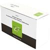 Oti Desox Pro 60 Capsule