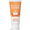 Morbidì Bagnodoccia Tenera Albicoccola 250ml