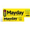 Zuccari Mayday Emulgel Pronto Sollievo 75ml