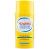 Noxzema Protective Schiuma Da Barba Cocoa Butter 300ml
