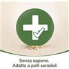 Aveeno Bagno Doccia Delicato AntiSecchezza 300 ml - AVEENO - 976401354