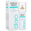 Dermafresh Pelli Normali Dry 100ml - DERMAFRESH - 930530656