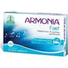 Armonia Fast Melatonina 1mg 120 Compresse - ARMONIA - 900602436