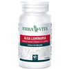 ERBA VITA ALGA LAMINARIA 60CPS 500MG - ERBA VITA - 902654728