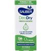 SAUBER FRESH DEO GEL AST 30ML - SAUBER - 982949467