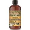 CODEFAR MANDORLI BAGNODOCCIA 500ML - CODEFAR - 983515937