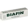 BIAFIN JOHNSON & JOHNSON SpA BIAFIN EMULSIONE IDRATANTE 100ML - BIAFIN - 913156675