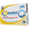 NEOVAXITIOL 20CPS - NEOVAXITIOL - 922334952