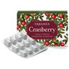 ERBAMEA Srl Erbamea - Cranberry 24 Capsule - - 922364599
